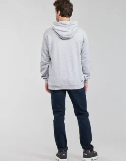 Sweatshirts m. hætte Fila
