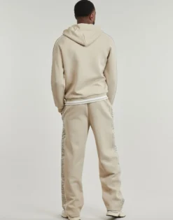 Sweatshirts m. hætte Guess