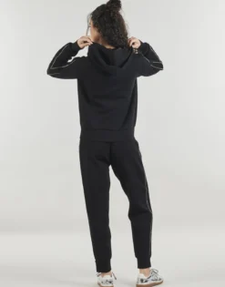 Sweatshirts m. hætte Guess