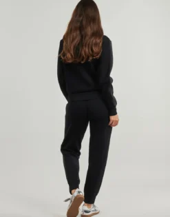 Sweatshirts m. hætte Guess