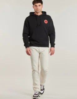 Sweatshirts m. hætte HUGO
