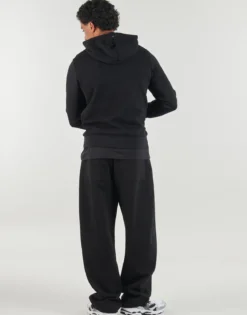 Sweatshirts m. hætte Jack & Jones