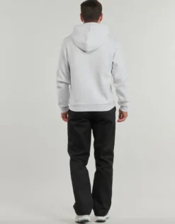 Sweatshirts m. hætte Jack & Jones