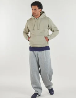 Sweatshirts m. hætte Jack & Jones