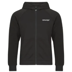 Sweatshirts m. hætte Jack & Jones