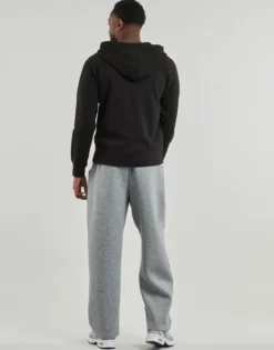 Sweatshirts m. hætte Jack & Jones