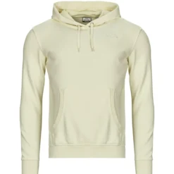 Sweatshirts m. hætte Kappa