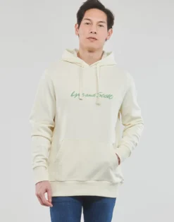 Sweatshirts m. hætte Lyle & Scott