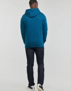 Sweatshirts m. hætte Lyle & Scott