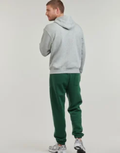 Sweatshirts m. hætte New Balance