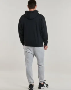 Sweatshirts m. hætte New Balance