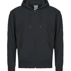 Sweatshirts m. hætte New Balance