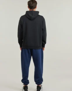 Sweatshirts m. hætte New Balance