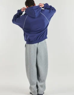 Sweatshirts m. hætte New Balance