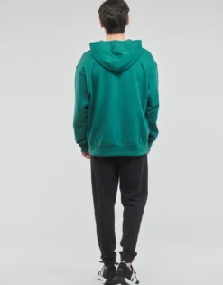 Sweatshirts m. hætte New Balance