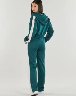 Sweatshirts m. hætte New Balance