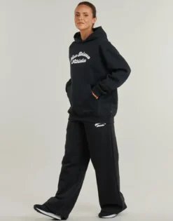 Sweatshirts m. hætte New Balance