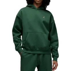 Sweatshirts m. hætte Nike