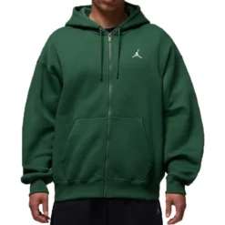 Sweatshirts m. hætte Nike