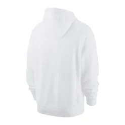 Sweatshirts m. hætte Nike