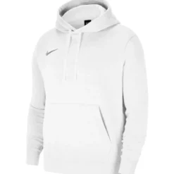 Sweatshirts m. hætte Nike