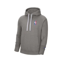 Sweatshirts m. hætte Nike
