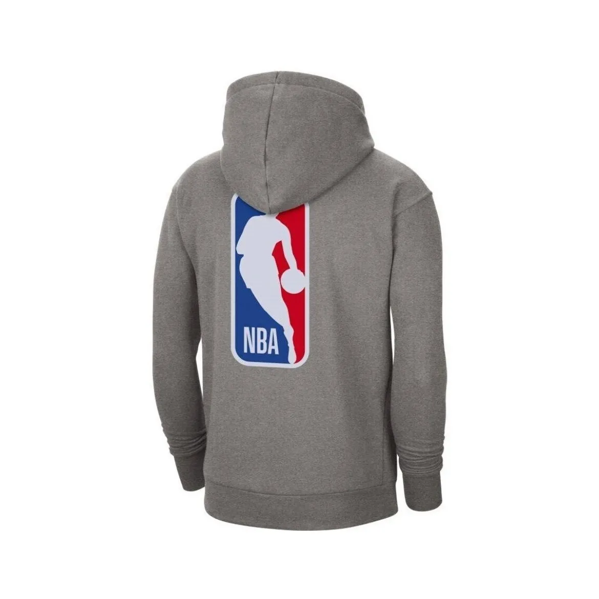 Sweatshirts m. hætte Nike