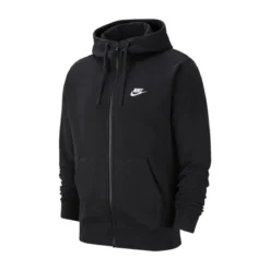 Sweatshirts m. hætte Nike
