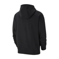Sweatshirts m. hætte Nike