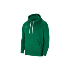 Sweatshirts m. hætte Nike