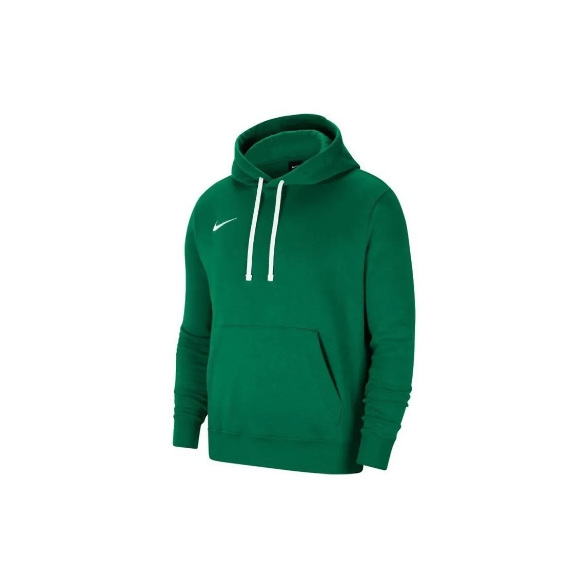 Sweatshirts m. hætte Nike