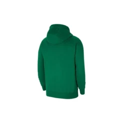 Sweatshirts m. hætte Nike