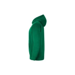 Sweatshirts m. hætte Nike