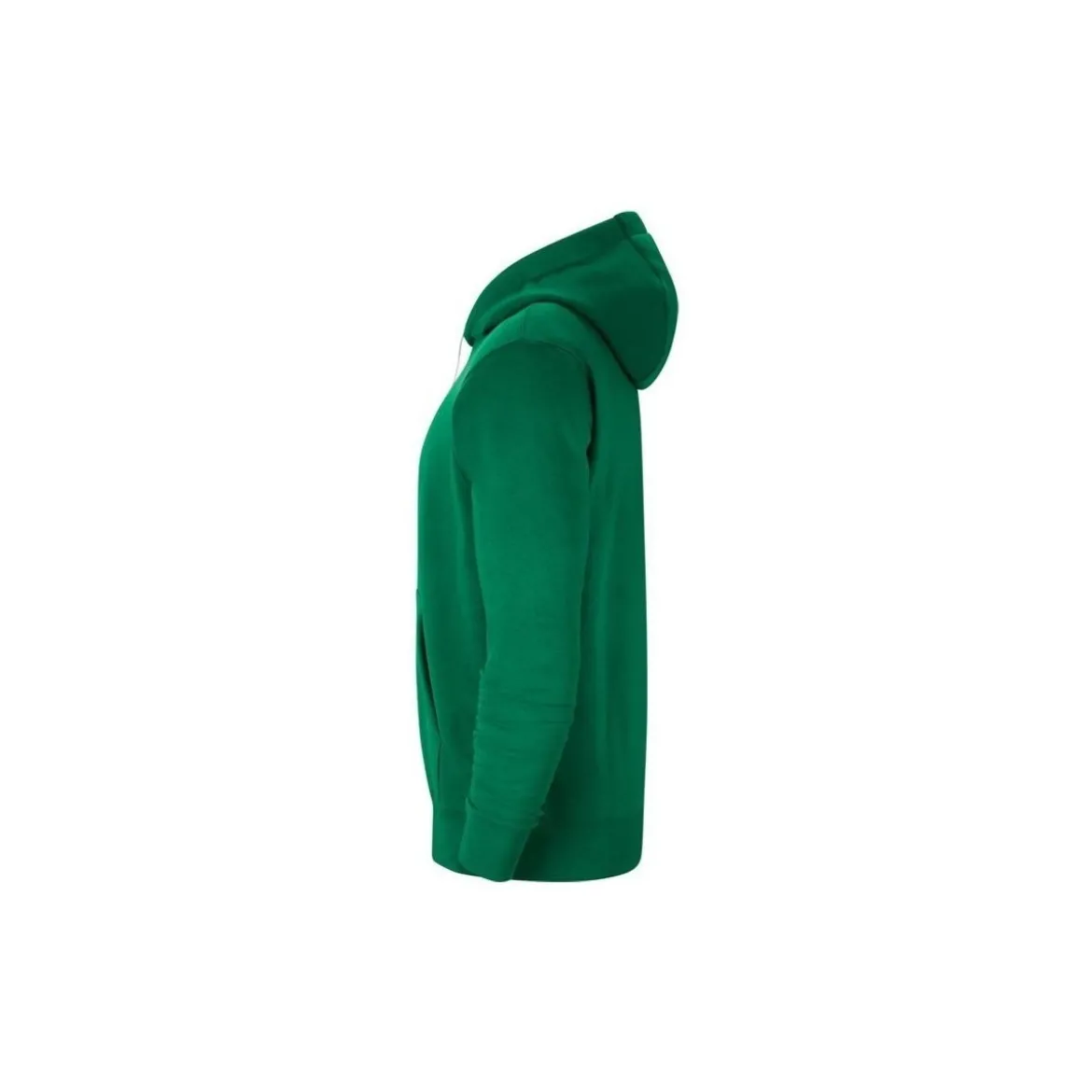 Sweatshirts m. hætte Nike