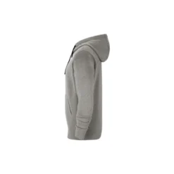 Sweatshirts m. hætte Nike