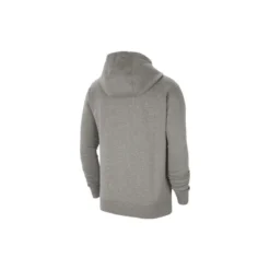 Sweatshirts m. hætte Nike