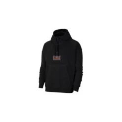Sweatshirts m. hætte Nike