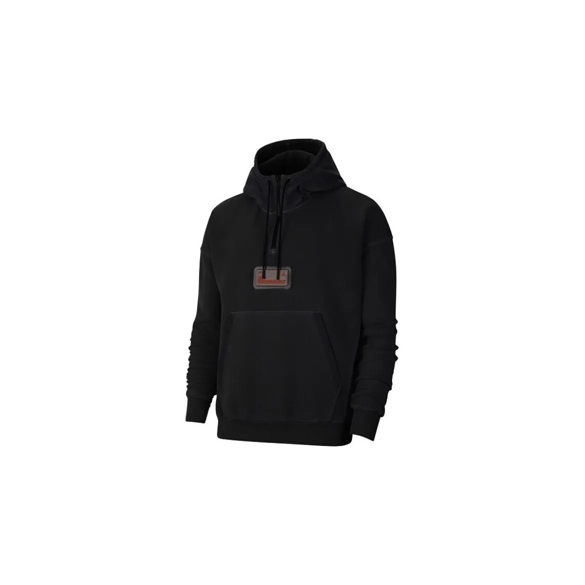 Sweatshirts m. hætte Nike