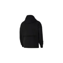 Sweatshirts m. hætte Nike