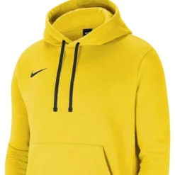 Sweatshirts m. hætte Nike