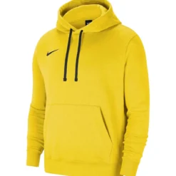 Sweatshirts m. hætte Nike