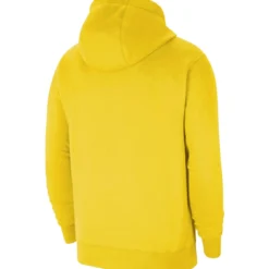 Sweatshirts m. hætte Nike