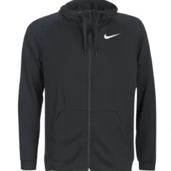 Sweatshirts m. hætte Nike