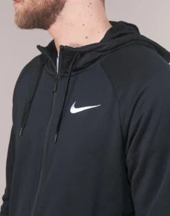 Sweatshirts m. hætte Nike