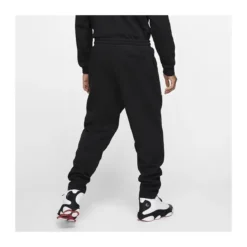 Sweatshirts m. hætte Nike