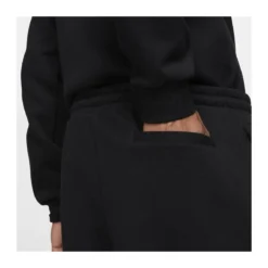 Sweatshirts m. hætte Nike