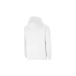 Sweatshirts m. hætte Nike