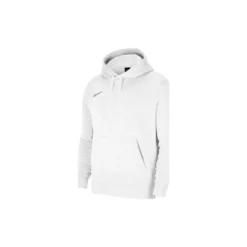 Sweatshirts m. hætte Nike
