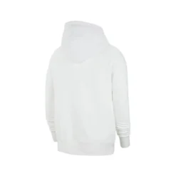 Sweatshirts m. hætte Nike