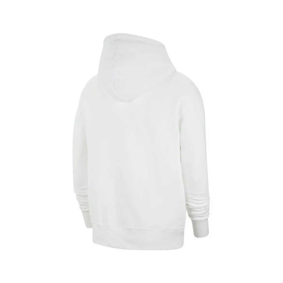 Sweatshirts m. hætte Nike